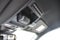 2026 Ford Ranger Raptor SuperCrew 4x4