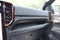2026 Ford Ranger Raptor SuperCrew 4x4