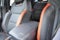 2026 Ford Ranger Raptor SuperCrew 4x4