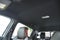 2026 Ford Ranger Raptor SuperCrew 4x4