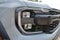 2026 Ford Ranger Raptor SuperCrew 4x4