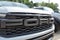 2026 Ford Ranger Raptor SuperCrew 4x4