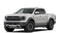 2026 Ford Ranger Raptor SuperCrew 4x4