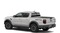 2026 Ford Ranger Raptor SuperCrew 4x4