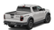 2026 Ford Ranger Raptor SuperCrew 4x4
