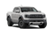 2026 Ford Ranger Raptor SuperCrew 4x4