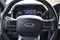 2021 Ford F-150 XLT 4x4