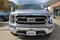 2021 Ford F-150 XLT 4x4