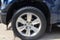 2017 Ford F-150 XL 4x4