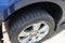 2017 Ford F-150 XL 4x4