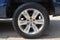 2017 Ford F-150 XL 4x4