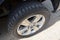 2017 Ford F-150 XL 4x4