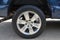 2017 Ford F-150 XL 4x4