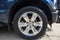 2017 Ford F-150 XL 4x4