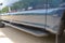 2017 Ford F-150 XL 4x4