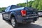 2017 Ford F-150 XL 4x4