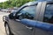 2017 Ford F-150 XL 4x4