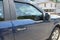 2017 Ford F-150 XL 4x4