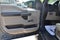 2017 Ford F-150 XL 4x4