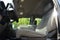 2017 Ford F-150 XL 4x4