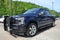 2017 Ford F-150 XL 4x4