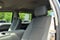 2017 Ford F-150 XL 4x4
