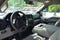 2017 Ford F-150 XL 4x4