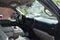 2017 Ford F-150 XL 4x4