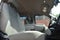 2017 Ford F-150 XL 4x4