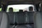 2017 Ford F-150 XL 4x4