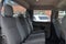 2017 Ford F-150 XL 4x4