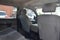 2017 Ford F-150 XL 4x4