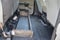 2017 Ford F-150 XL 4x4