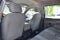 2017 Ford F-150 XL 4x4