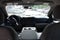 2017 Ford F-150 XL 4x4
