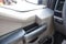 2017 Ford F-150 XL 4x4