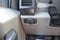 2017 Ford F-150 XL 4x4