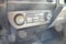 2017 Ford F-150 XL 4x4