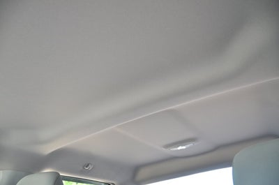 2017 Ford F-150 XL 4x4