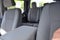 2017 Ford F-150 XL 4x4