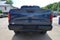 2017 Ford F-150 XL 4x4