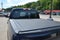 2017 Ford F-150 XL 4x4