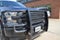 2017 Ford F-150 XL 4x4