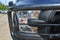 2017 Ford F-150 XL 4x4