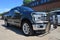 2016 Ford F-150 Lariat 4x4