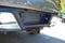 2016 Ford F-150 Lariat 4x4