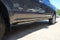2016 Ford F-150 Lariat 4x4