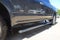 2016 Ford F-150 Lariat 4x4