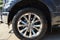 2016 Ford F-150 Lariat 4x4