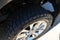 2016 Ford F-150 Lariat 4x4